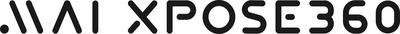 Logo xpose360 GmbH