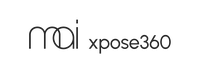 Logo xpose360 GmbH