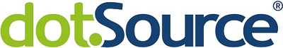 Logo dotSource