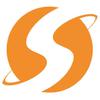Logo Sunlab GmbH