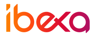 Logo Ibexa