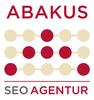 Logo ABAKUS Internet Marketing GmbH