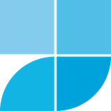 Logo 7thSENSE GmbH