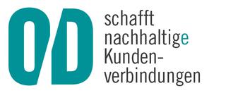 Logo O/D Print