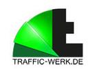 Logo Traffic Werk SEO Agentur