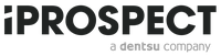 Logo iProspect GmbH