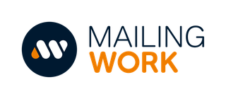 Logo Mailingwork GmbH