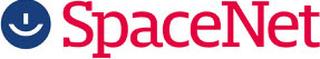 Logo SpaceNet