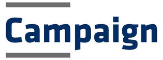 Logo Campaign - part of Bertelsmann Printing Group