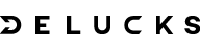 Logo DELUCKS GmbH
