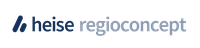 Logo Heise RegioConcept