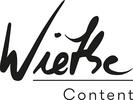 Logo Wiethe Content GmbH