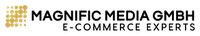 Logo Damcon GmbH