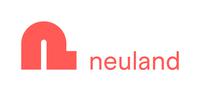 Powered by: neuland-Büro für Informatik GmbH
