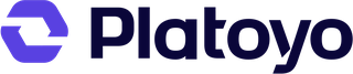 Logo atalanda GmbH