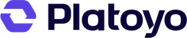 Logo atalanda GmbH