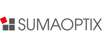 Logo sumaoptix GmbH