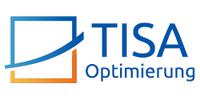Logo TISA Optimierung