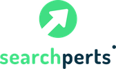 Logo Searchperts Deutschland GmbH