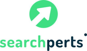 Logo Searchperts Deutschland GmbH