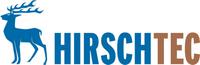 Logo HIRSCHTEC GmbH & Co. KG
