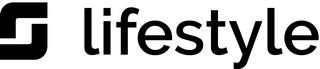 Logo LifeStyle Webconsulting GmbH