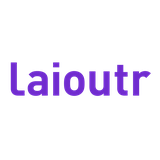 Logo Laioutr GmbH