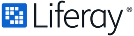 Logo Liferay GmbH
