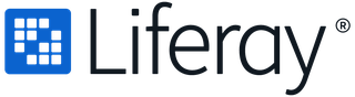 Logo Liferay GmbH