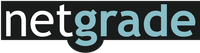 Logo netgrade GmbH