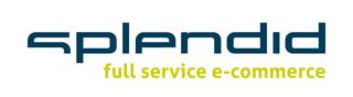 Logo Splendid Internet GmbH