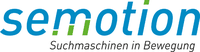 Logo Semotion