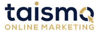 Logo taismo GmbH