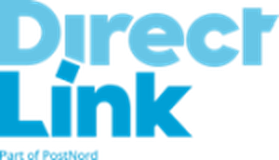 Logo Direct Link Worldwide