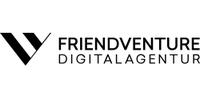 Logo Friendventure GmbH