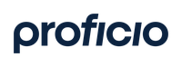 Logo Proficio Germany GmbH