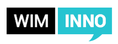 Logo wilhelm innovative medien GmbH