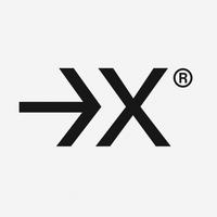 Logo EXORD GmbH