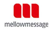 Logo mellowmessage GmbH