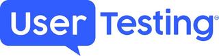 Logo UserTesting