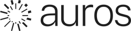 Logo Auros