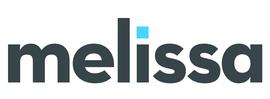 Logo Melissa Data GmbH