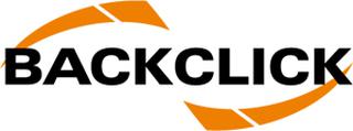 Logo BACKCLICK GmbH