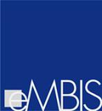 Logo eMBIS GmbH