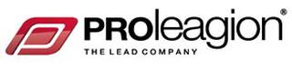 Logo PROLEAGION GmbH