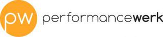 Logo performance werk GmbH