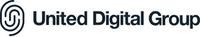 Logo UDG United Digital Group
