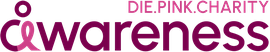 Logo Awareness Deutschland gGmbH