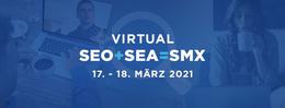 SMX 2021 Konferenz fr Suchmarketing