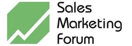 Sales Marketing Forum 2023